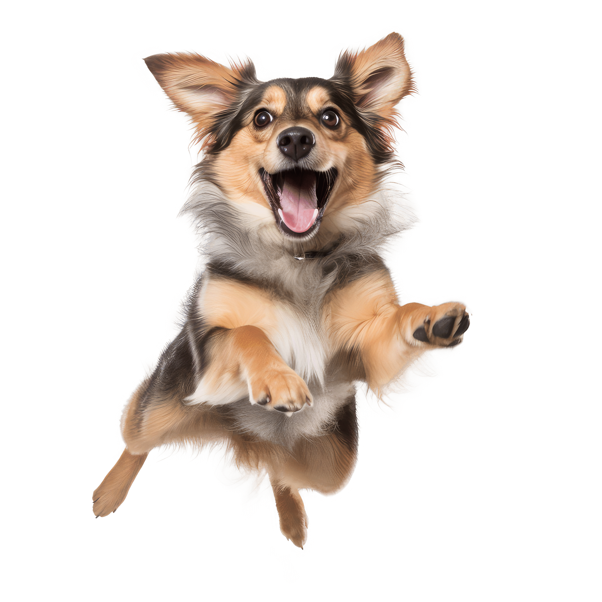 AdobeStock_597134679