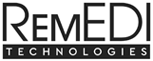 Remedi Technologies Inc